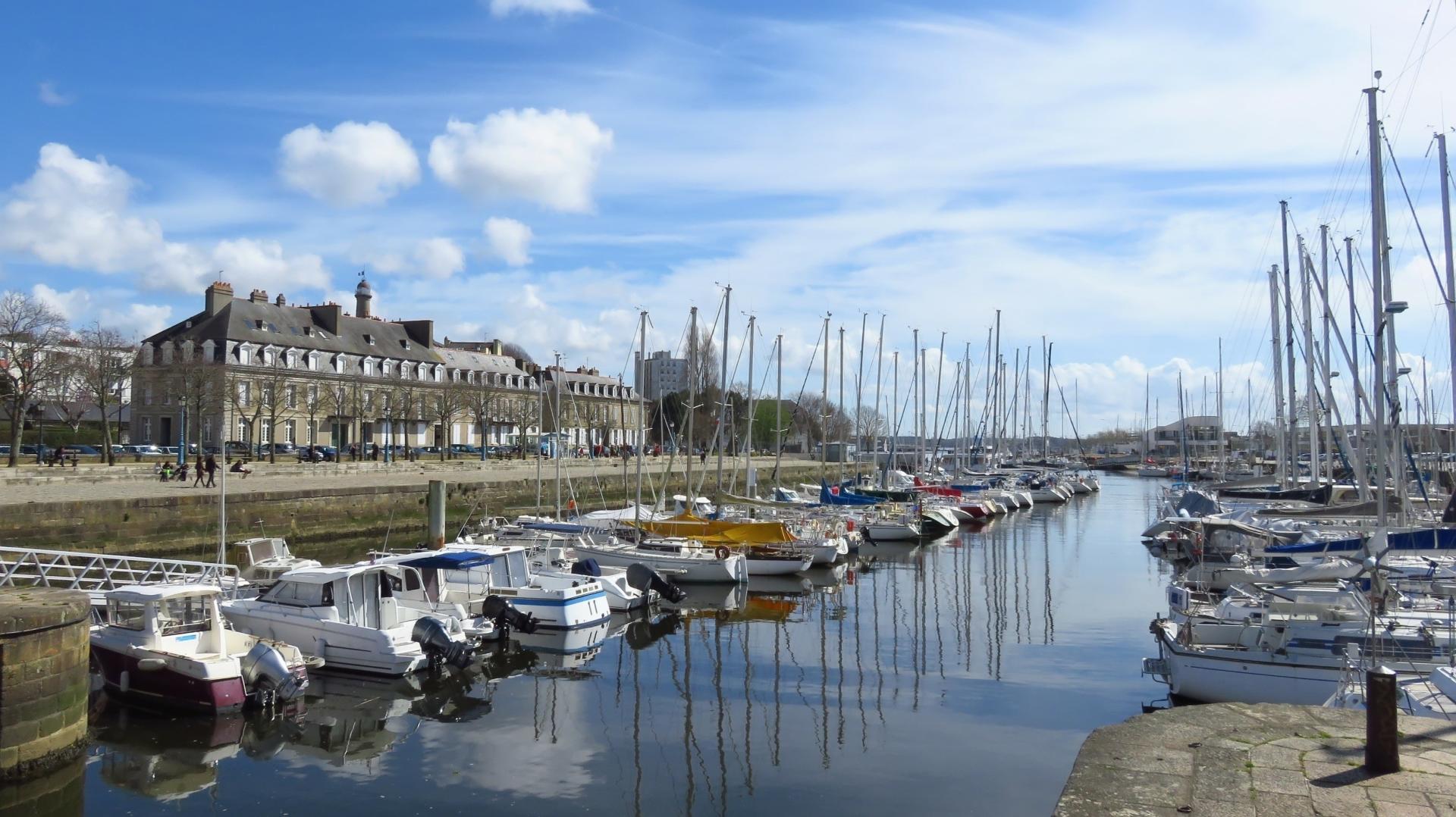 destrudata-lorient