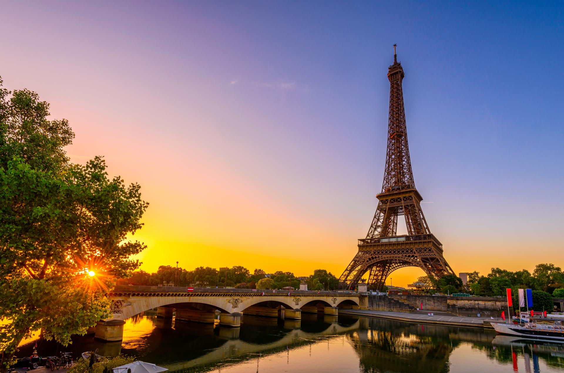 destrudata-paris